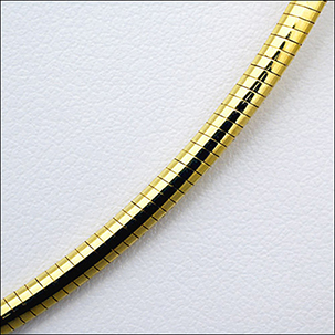 طلا گوهرشناسی